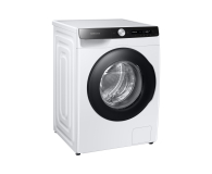 Samsung PRALKA WW90T534DAE Autodose AI Control - 1283611 - zdjęcie 2